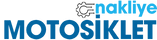 Ankara Narlıkapı Arası Motosiklet Nakliye